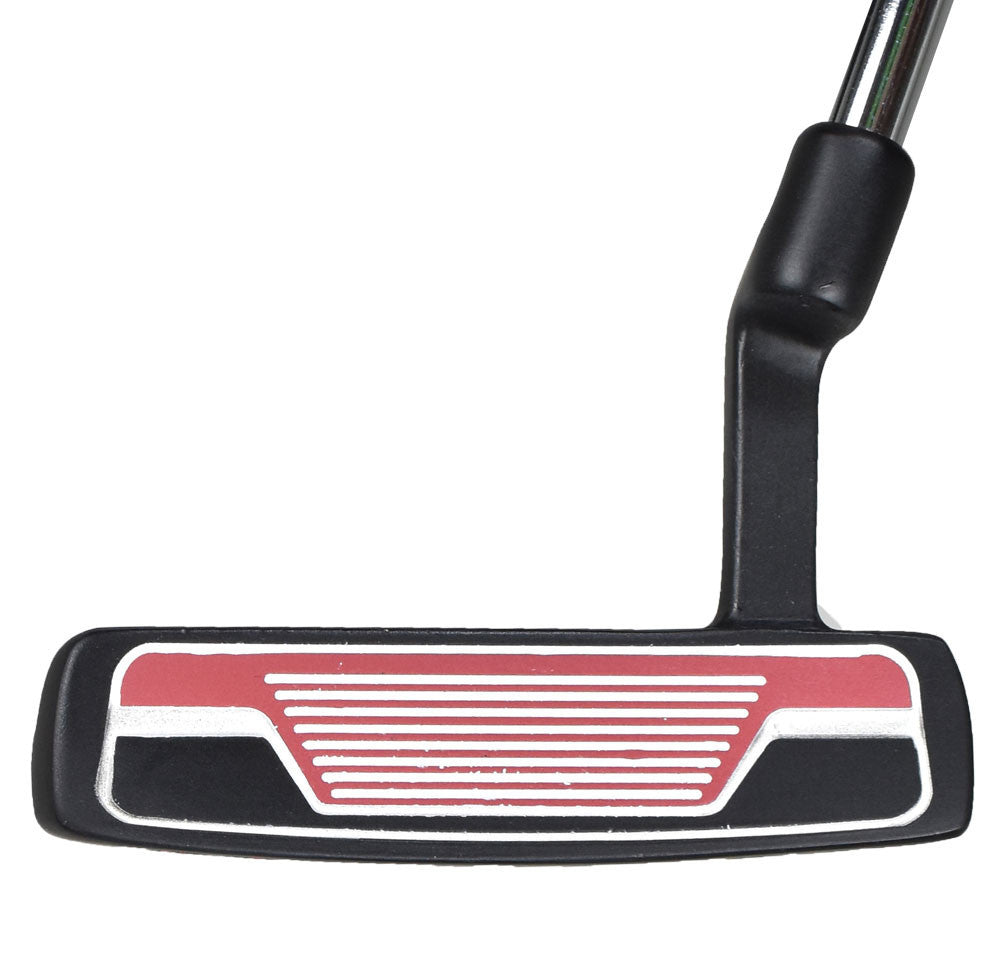 Ray Cook Silver Ray SR300 Putter Right