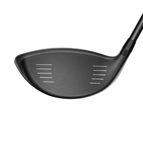 Cobra AirX Offset Driver Golf Club