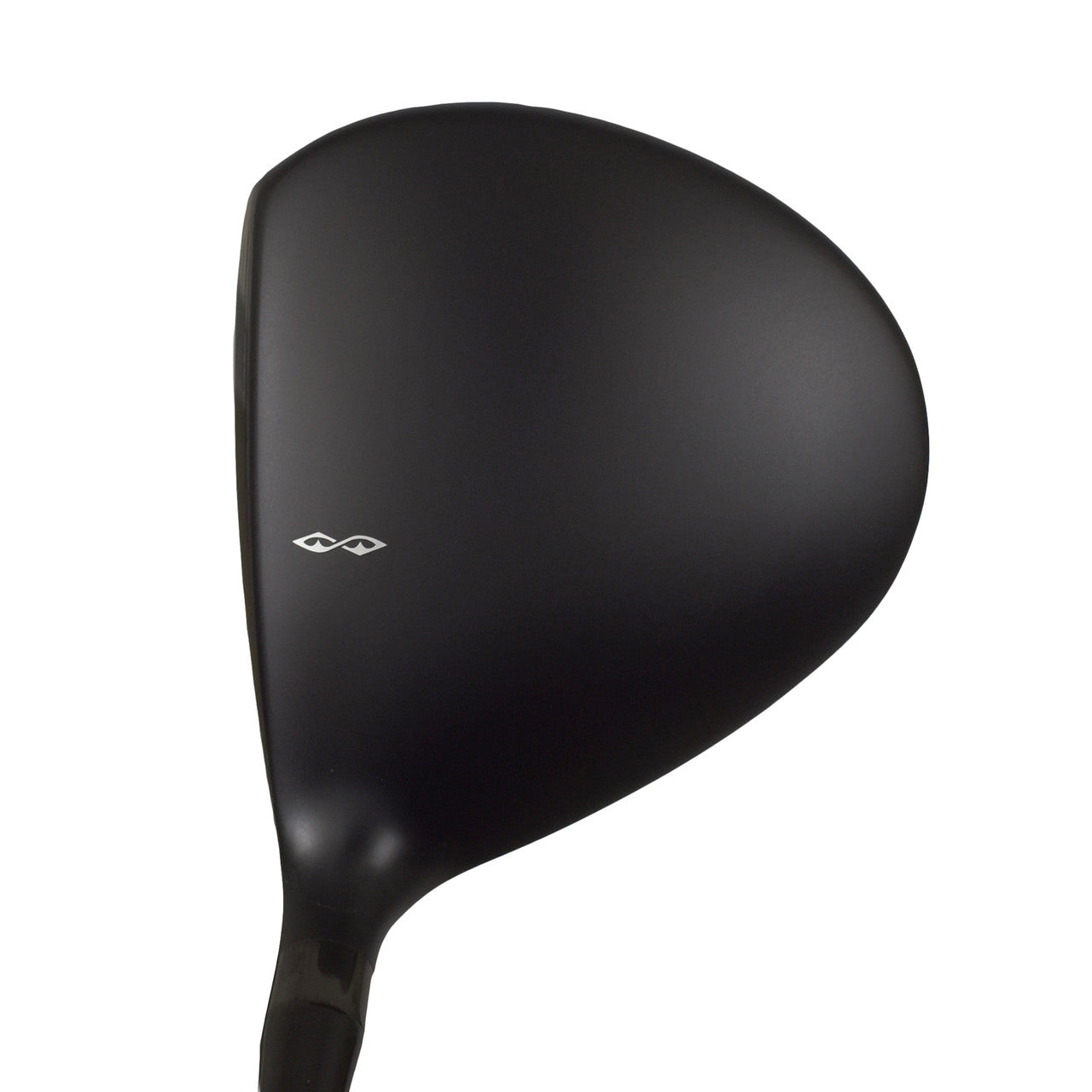 Snake Eyes Golf Club 685X Fairway Wood