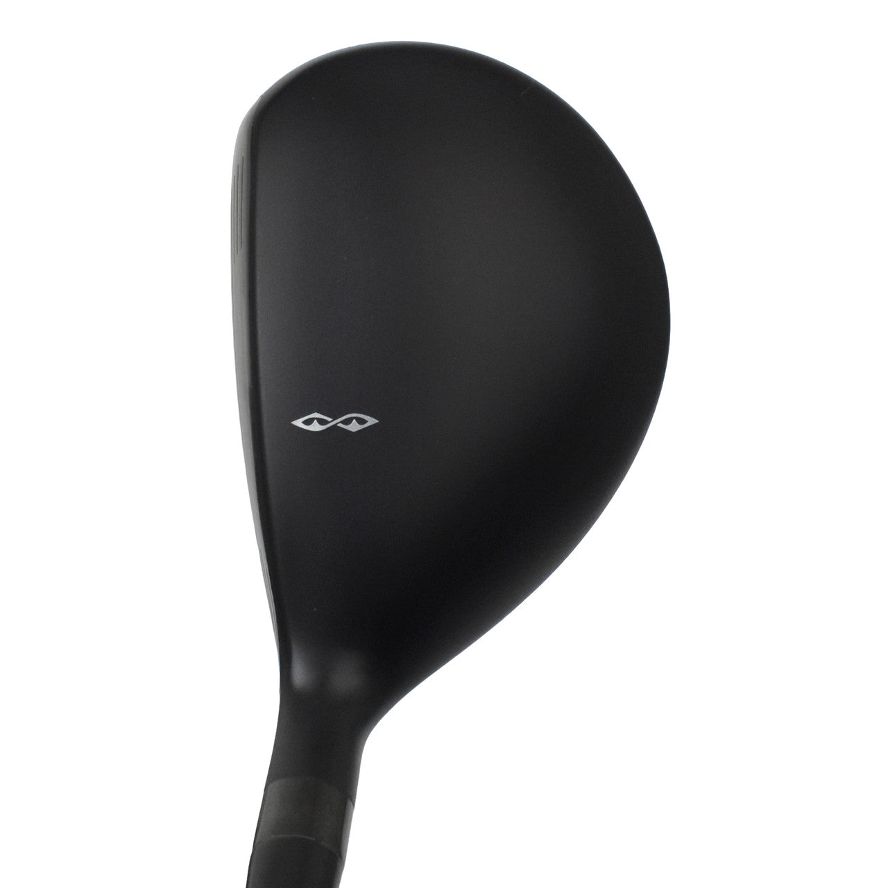 Snake Eyes Golf Club 685X Hybrid