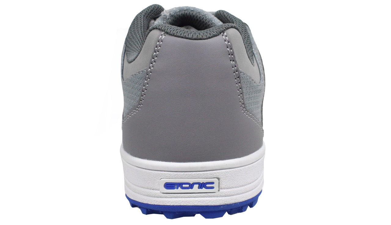 Etonic spikeless golf on sale shoes