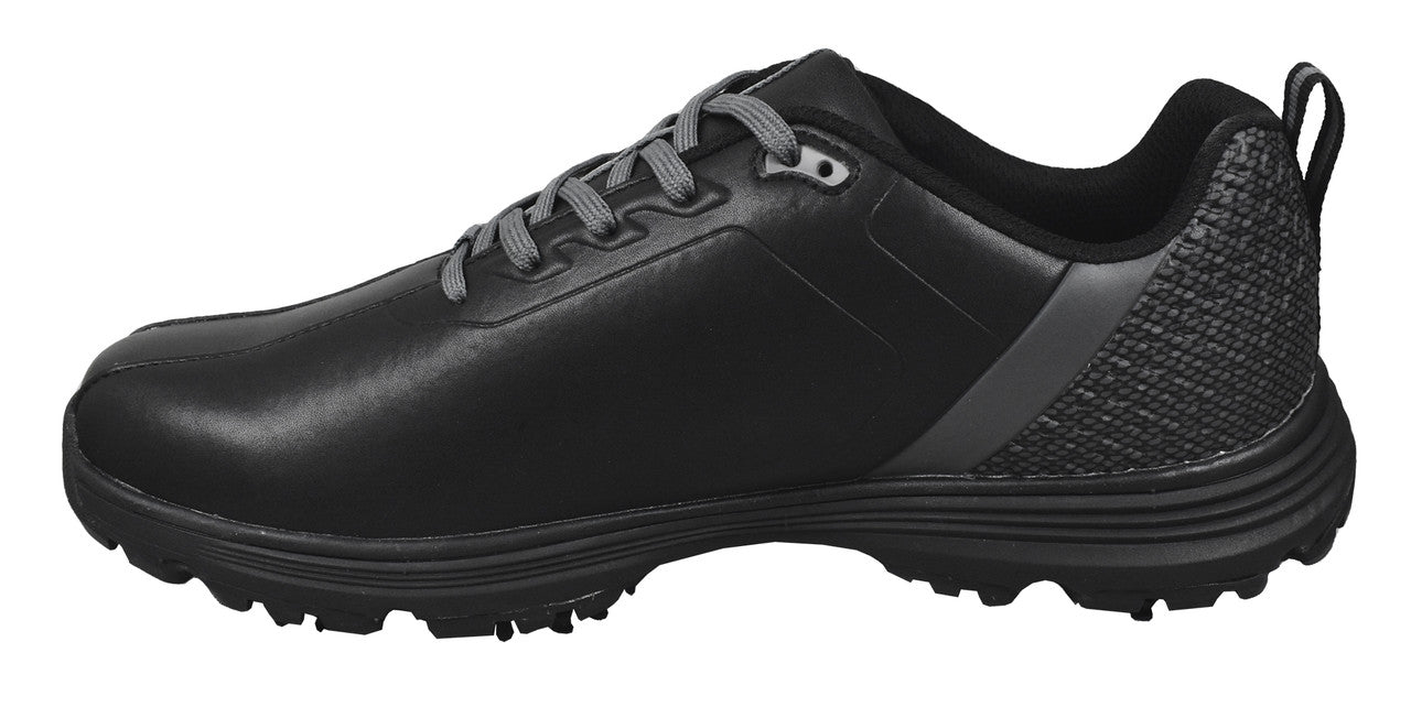 Etonic Golf Stabilizer 3.0 Shoes