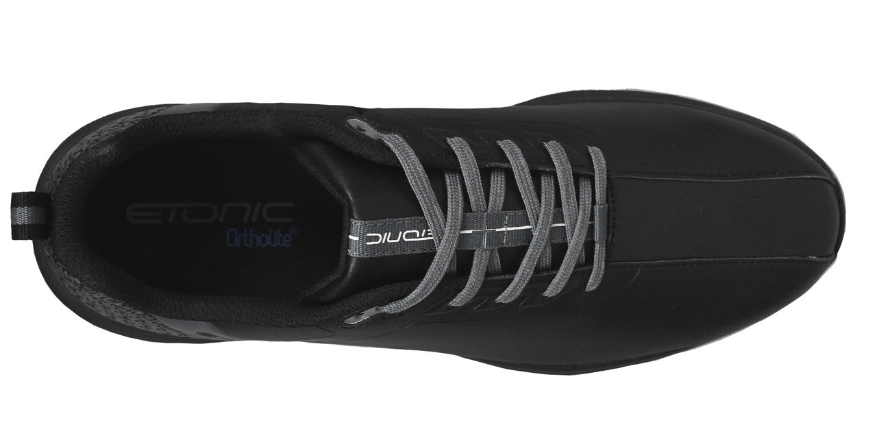 Etonic Golf Stabilizer 3.0 Shoes