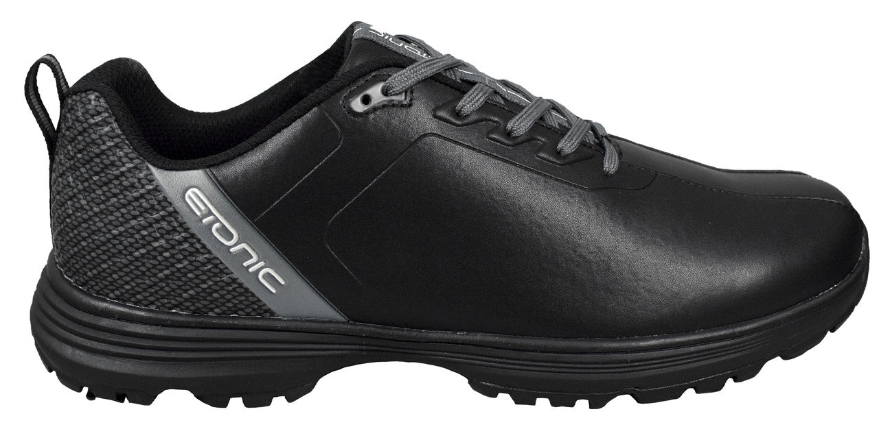 Etonic 2025 golf spikes