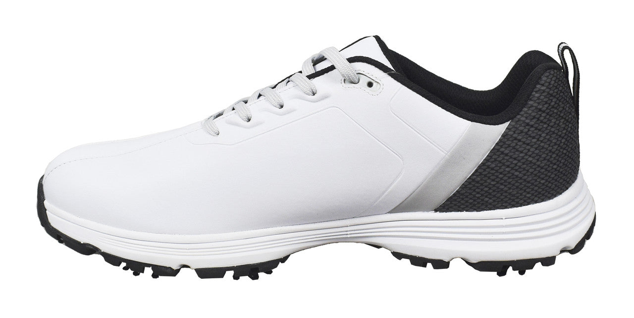 Etonic Golf Stabilizer 3.0 Shoes