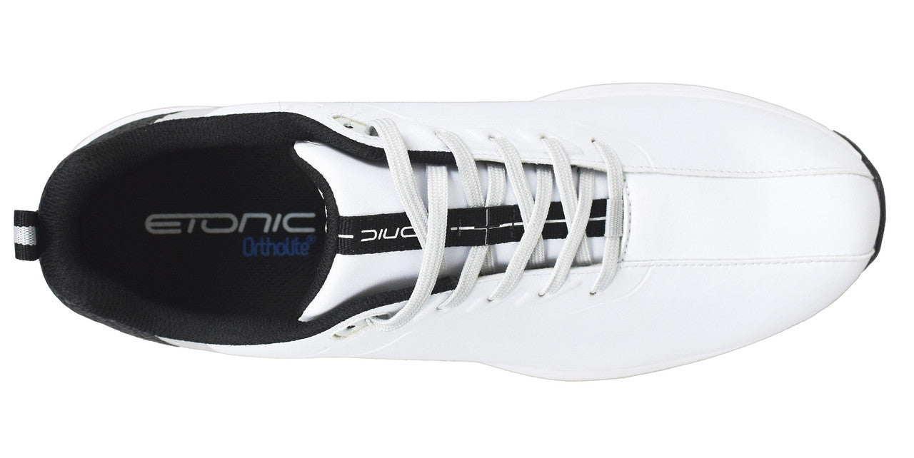 Etonic Golf Stabilizer 3.0 Shoes