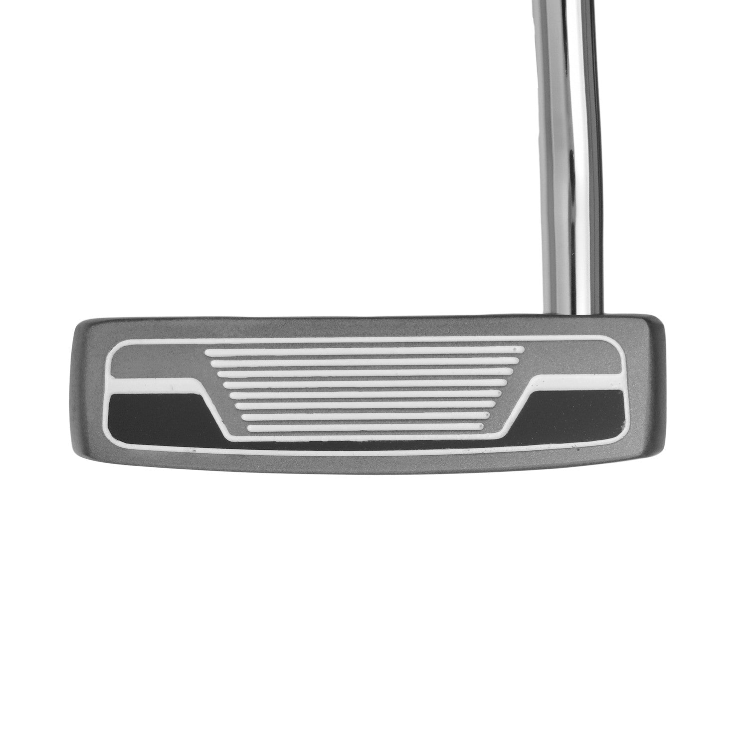 2025 Ray Cook LH Silver Ray SR500 Putter
