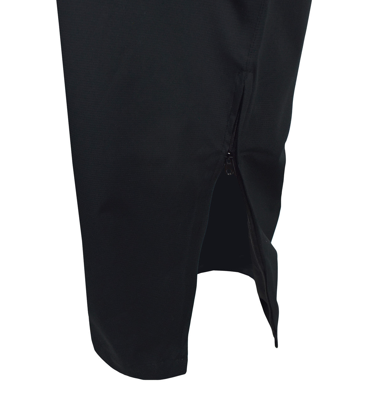 Snake Eyes- Mens Waterproof Rain Pant