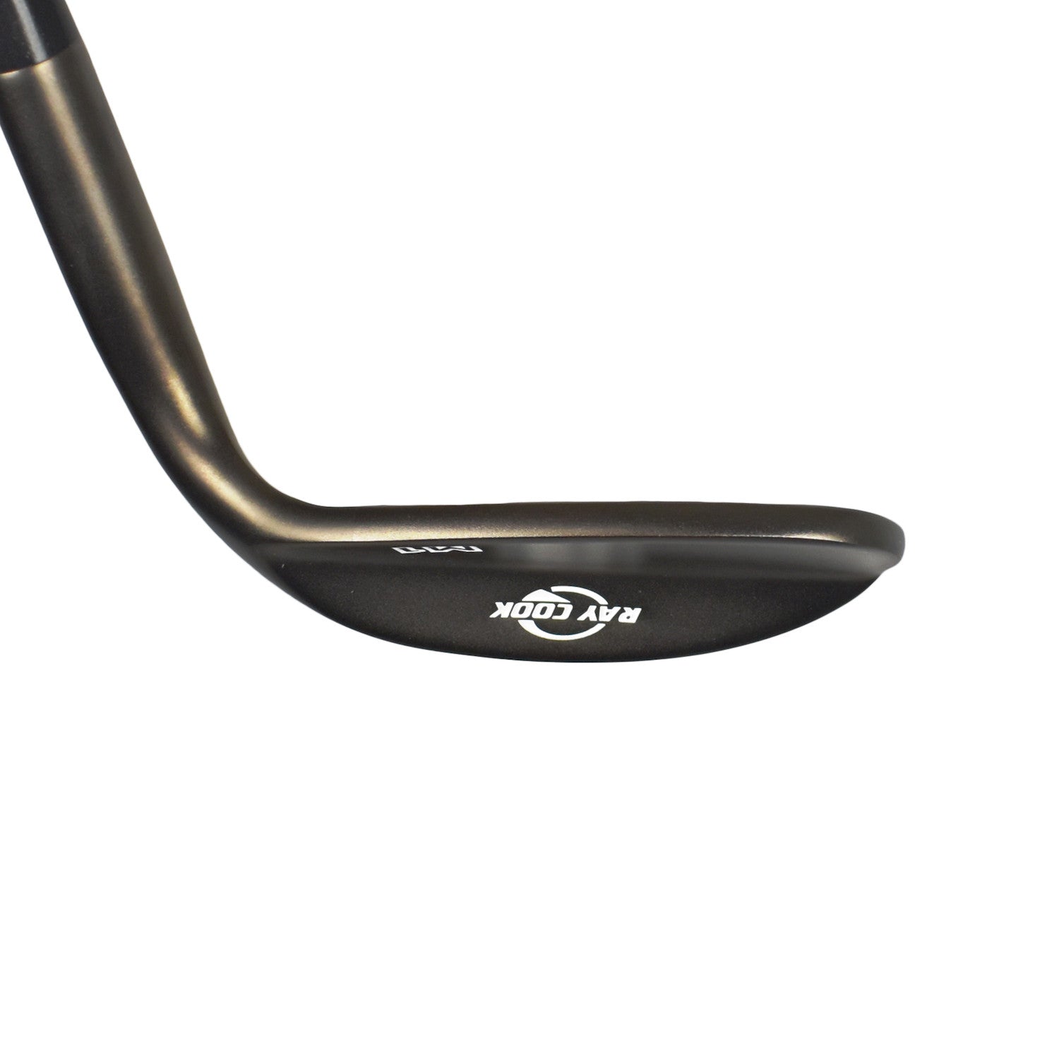 2025 Ray Cook M1 Wedge