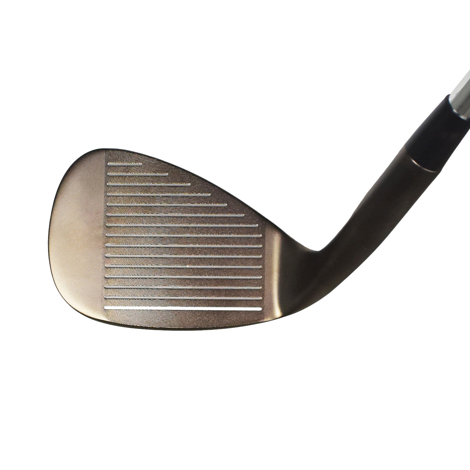 2025 Ray Cook M1 Wedge