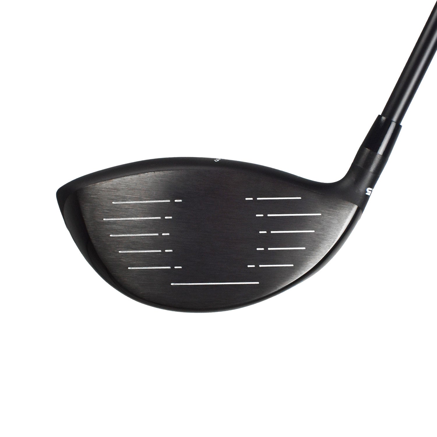2025 Snake Eyes 685XD Driver