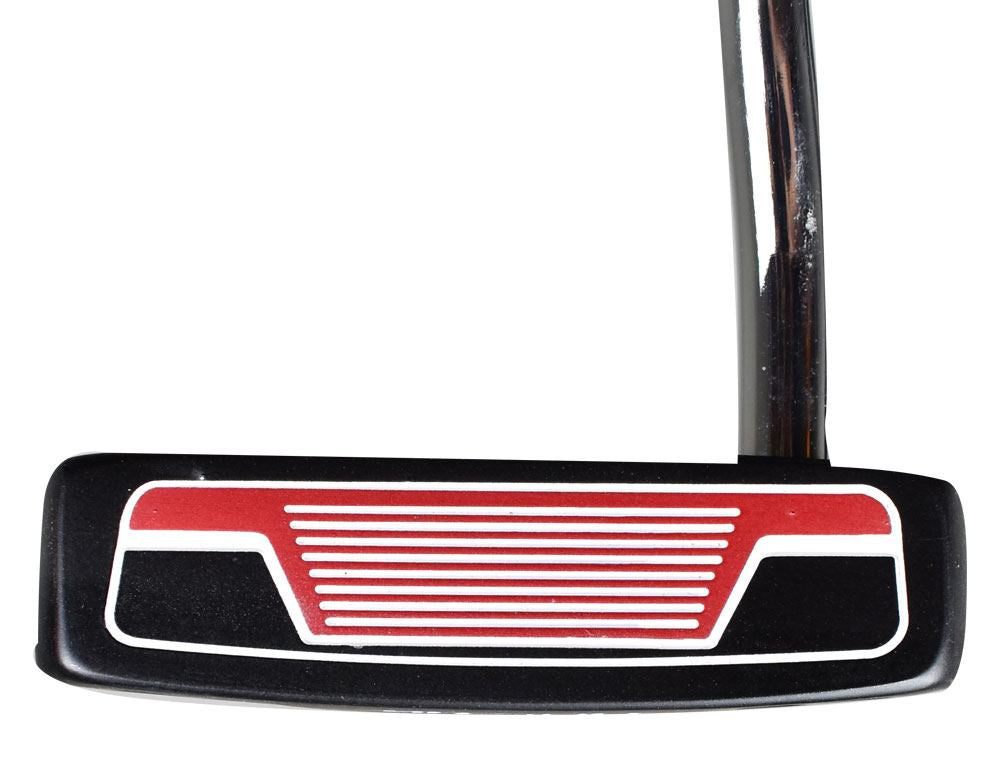 Ray Cook Silver Ray SR500 Putter