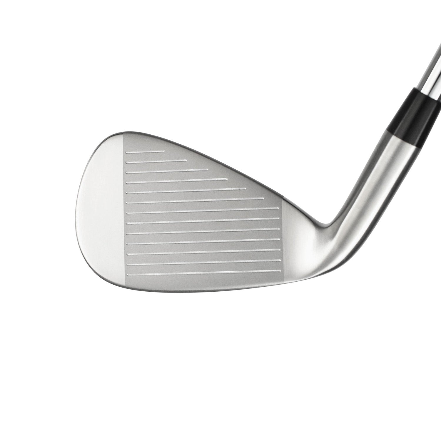 2025 Snake Eyes 685OS Wedge