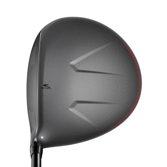 Cobra AirX Offset Driver Golf Club