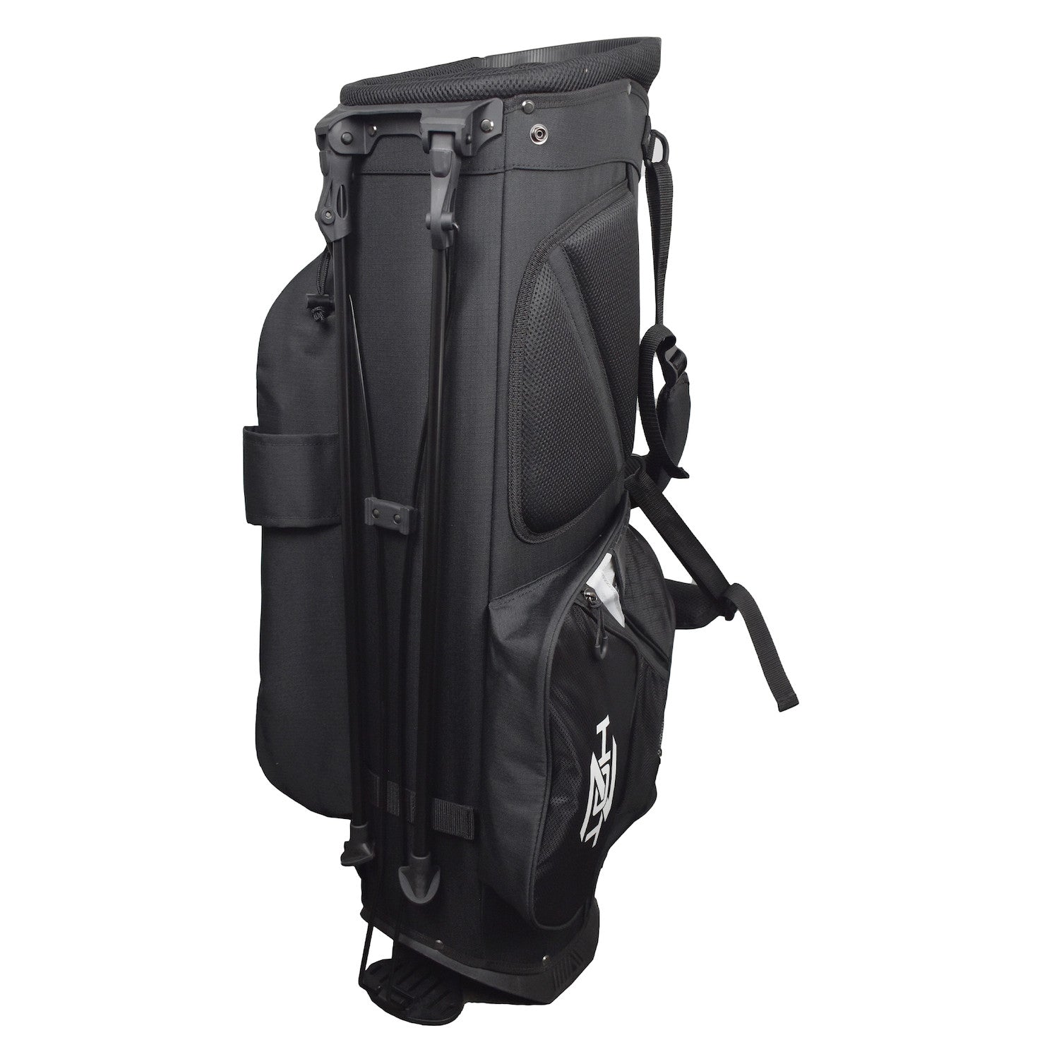 2025 HOT-Z GOLF 3.0 STAND BAG
