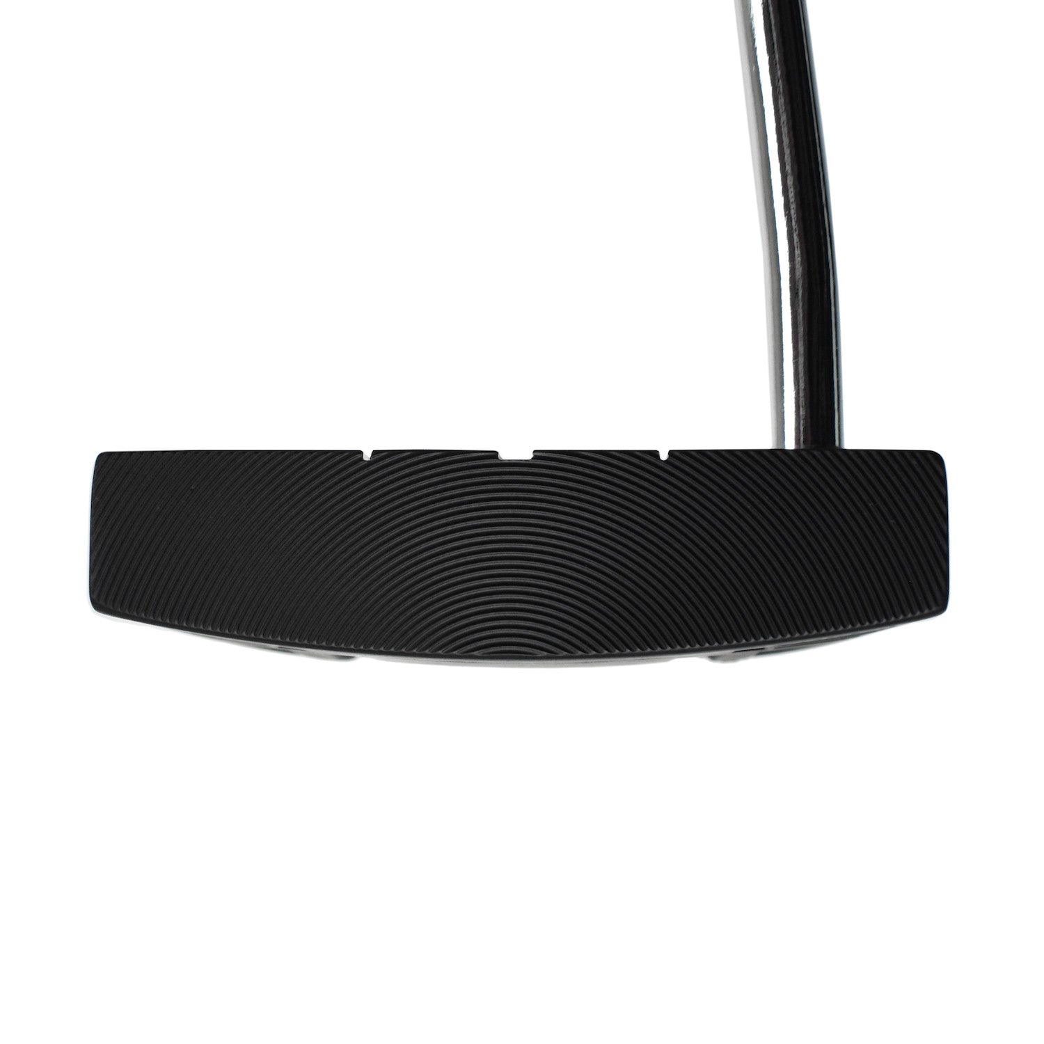 Venom-03 Mallet Putter