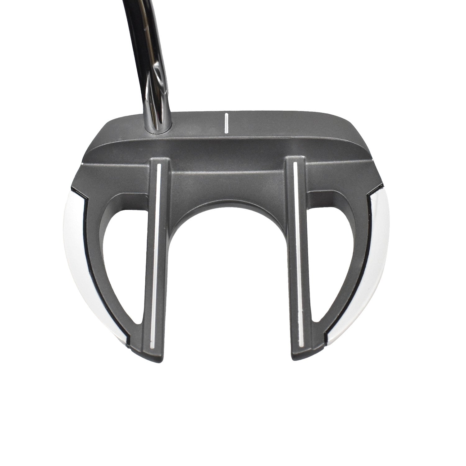 2025 Ray Cook Silver Ray SR400 Putter
