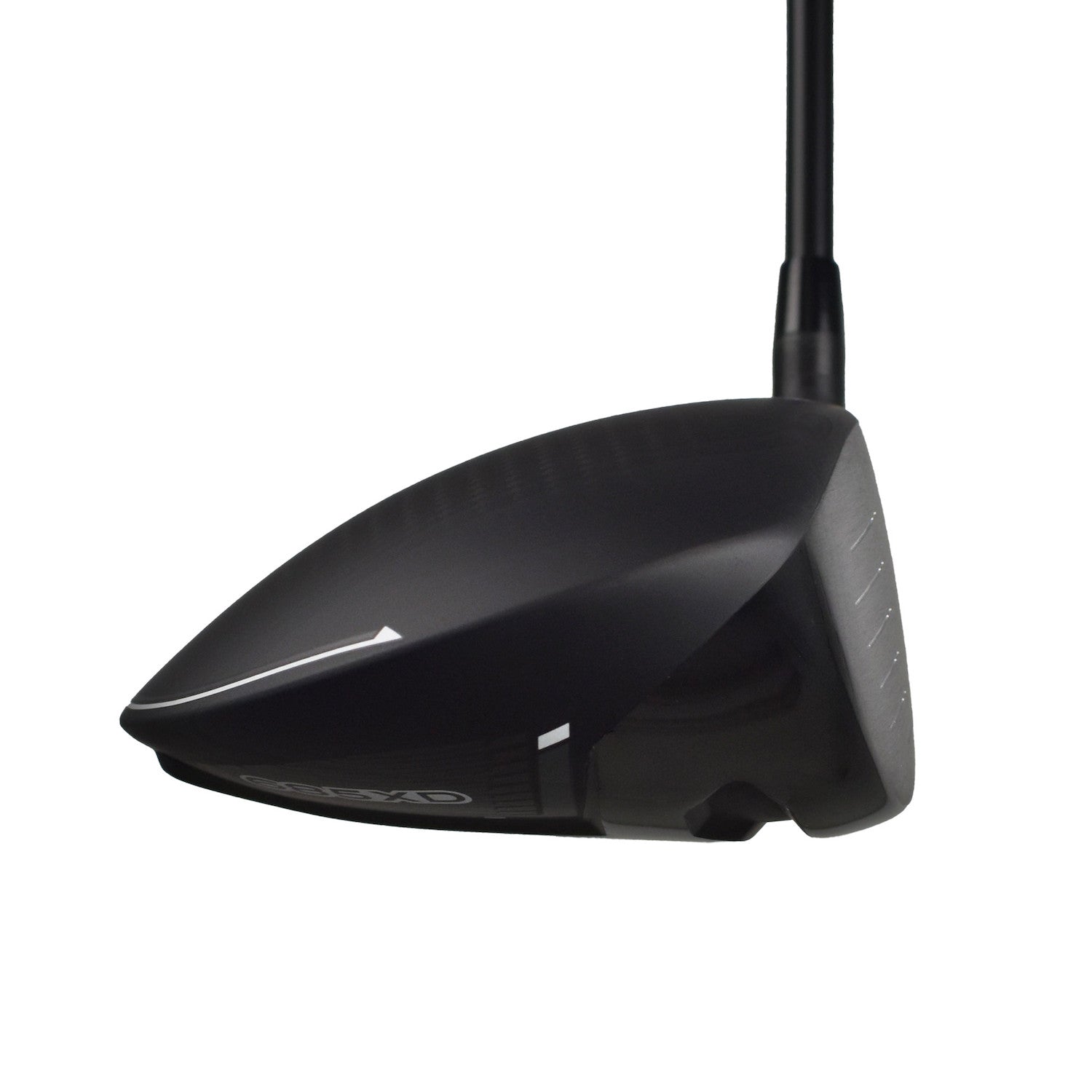 2025 Snake Eyes 685XD Driver