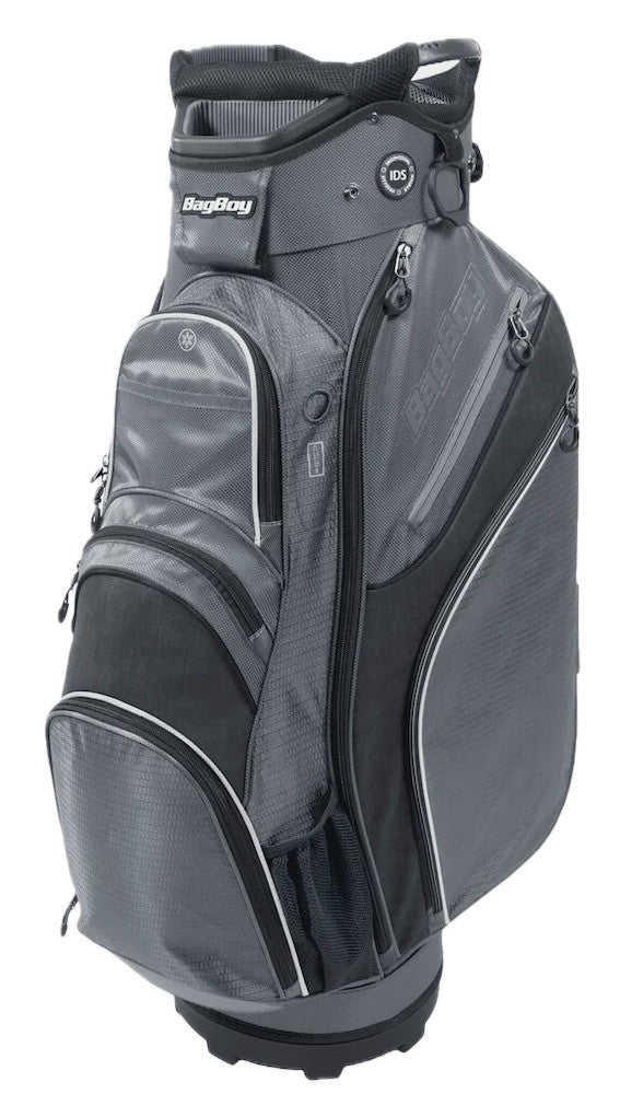 Bag Boy Golf Chiller Cart Bag
