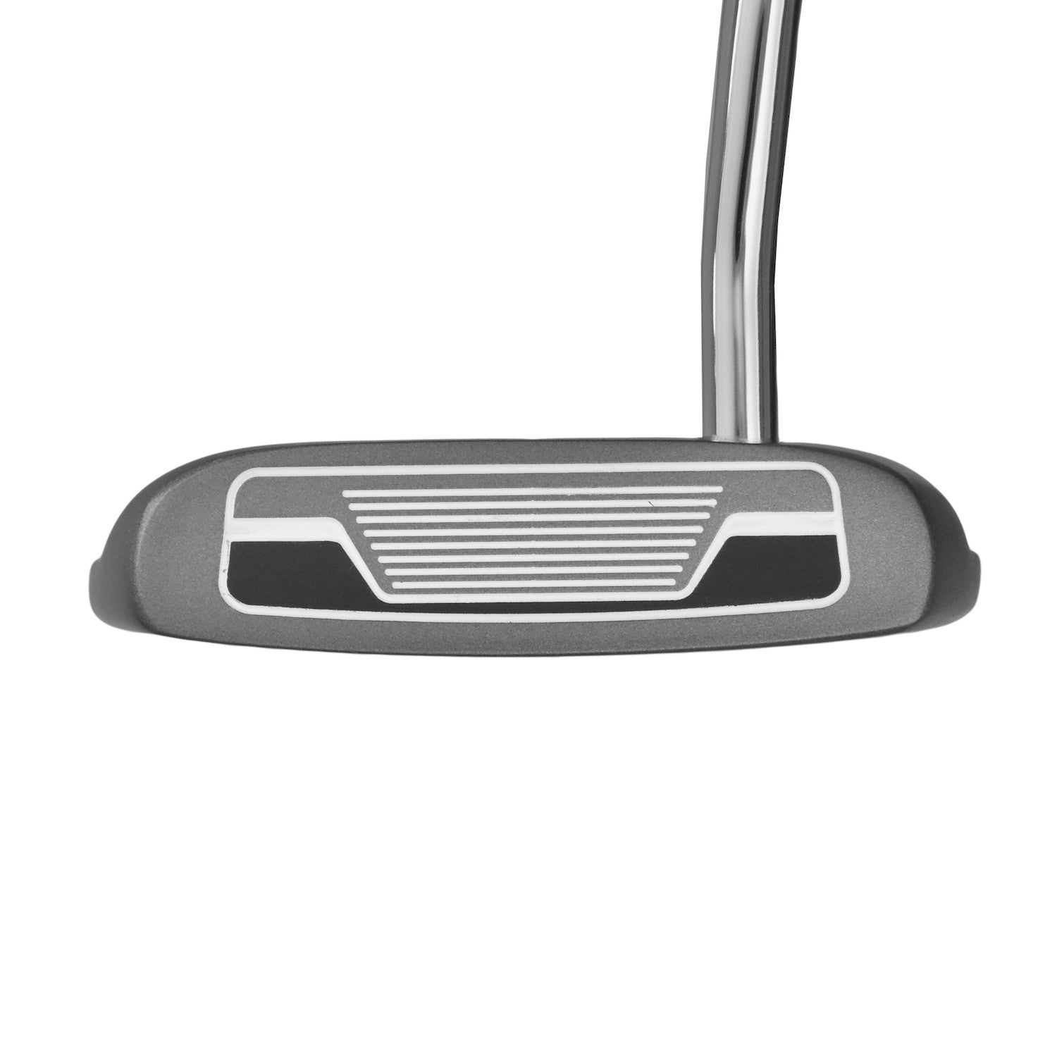 2025 Ray Cook Silver Ray SR400 Putter