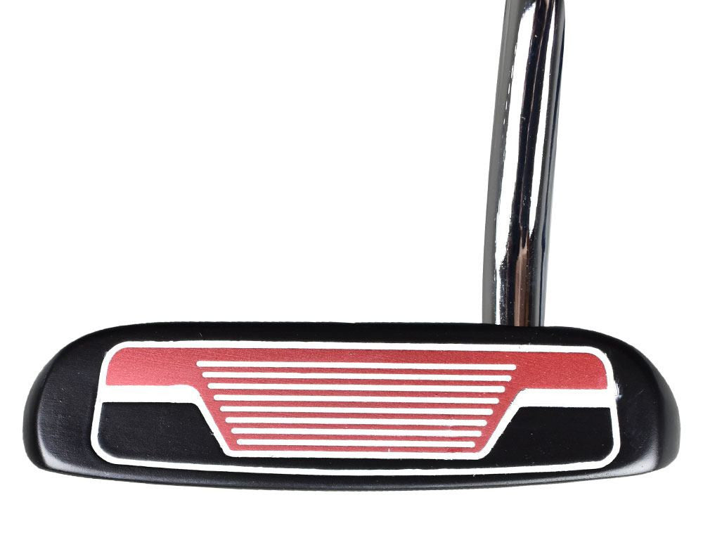 Ray Cook Silver Ray SR400 Putter