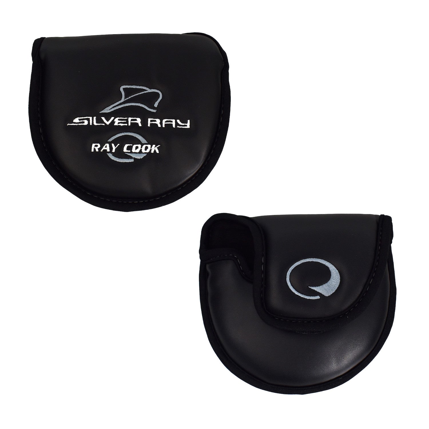 2025 Ray Cook Silver Ray SR900 Putter