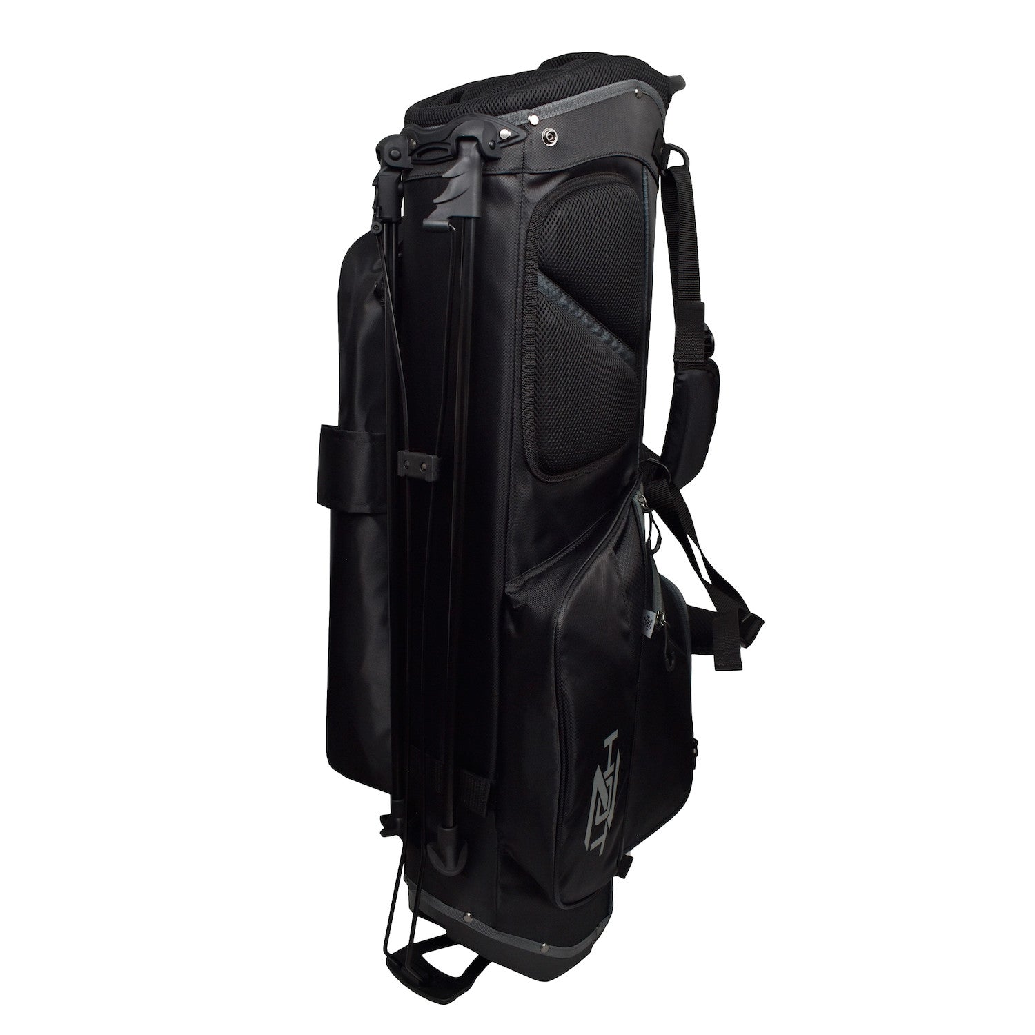 2025 HOT-Z GOLF 2.0 STAND BAG