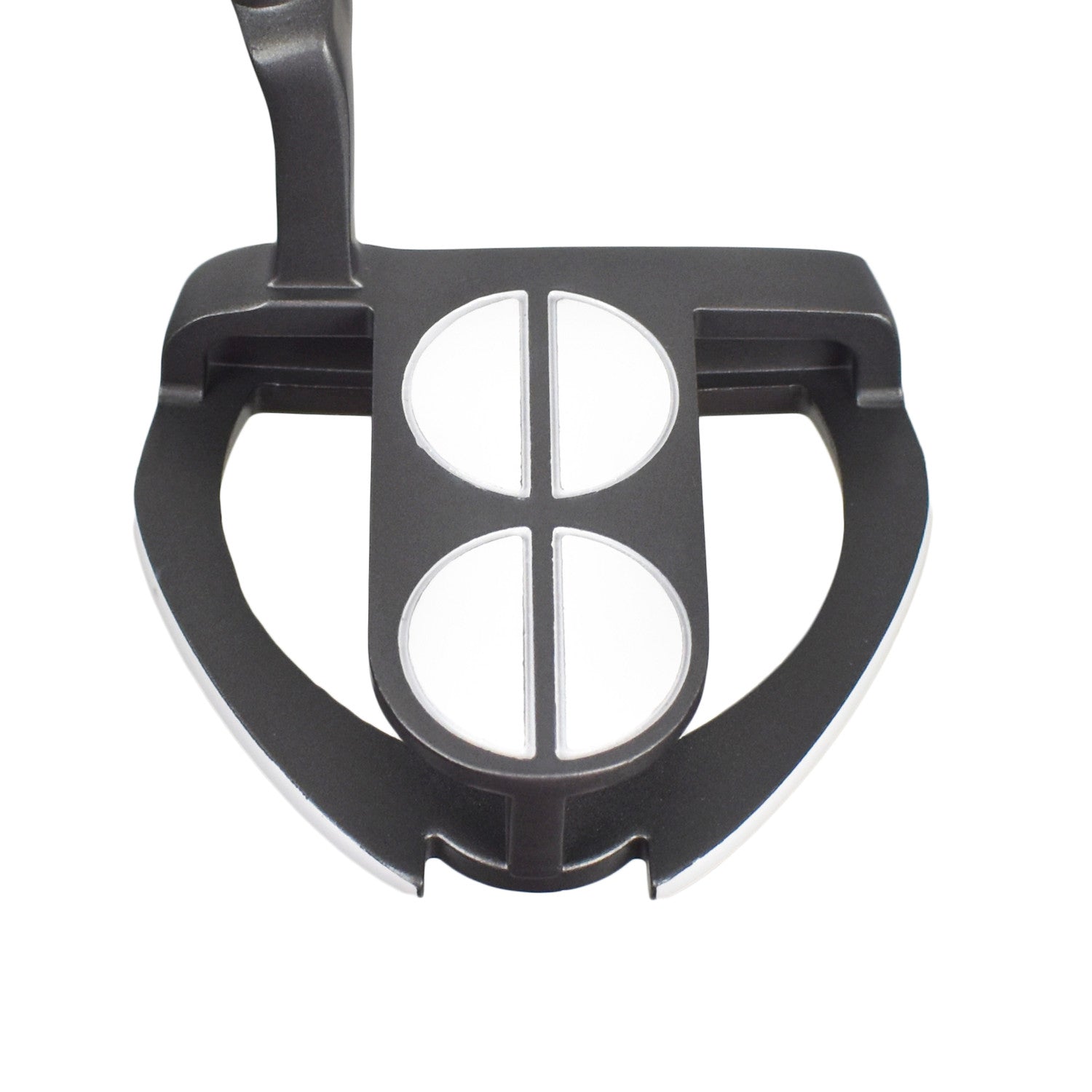 2025 Ray Cook Silver Ray SR900 Putter