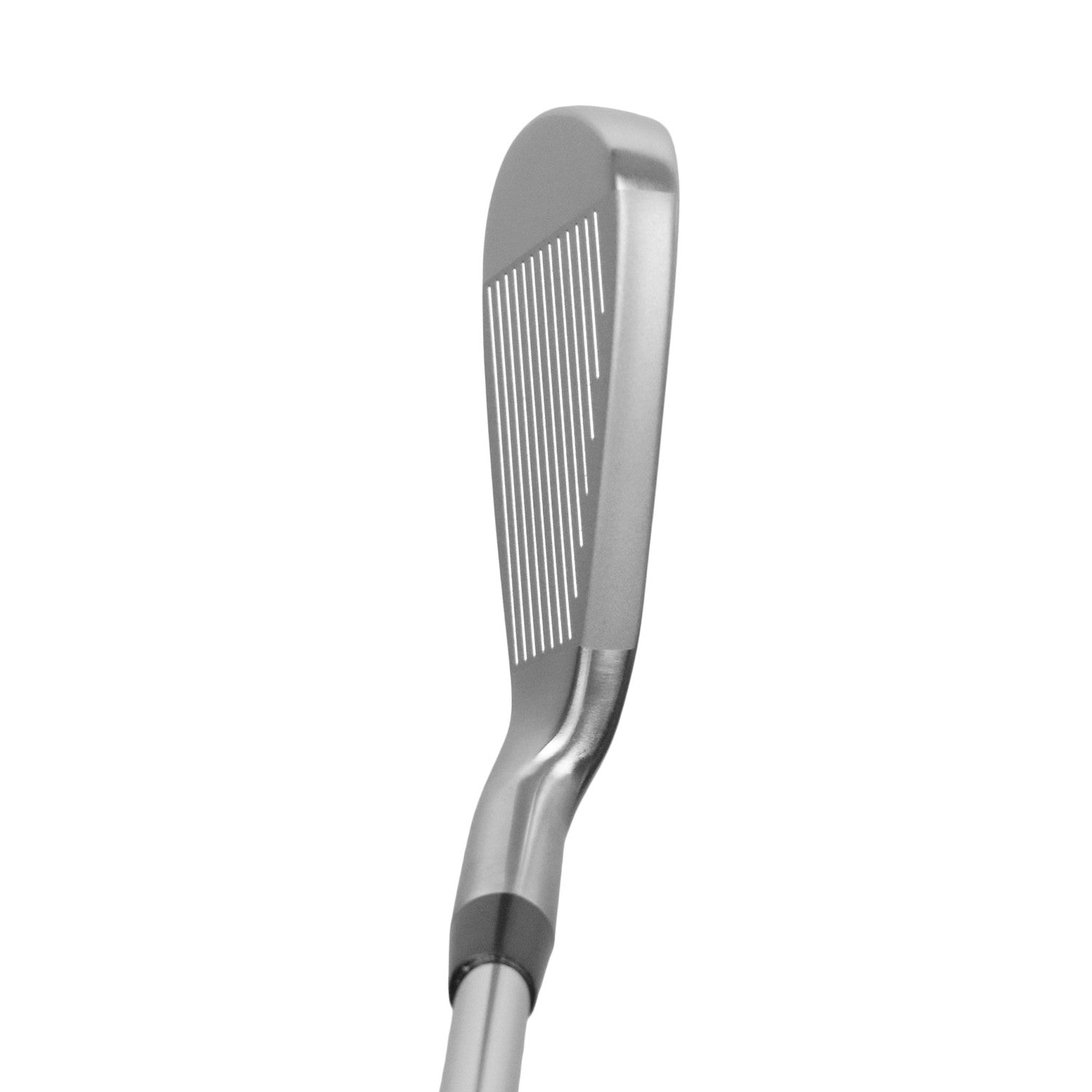 2025 Snake Eyes 685OS Wedge