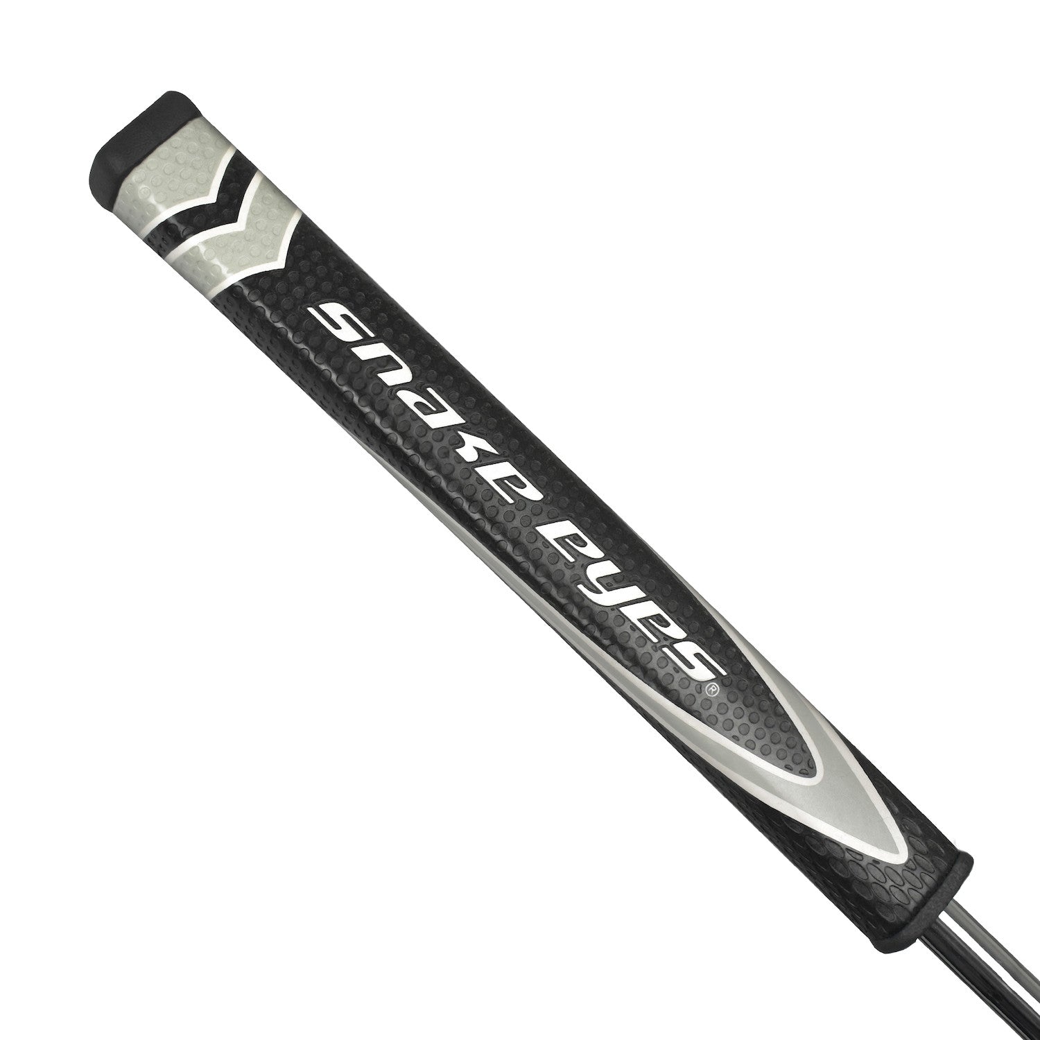 Venom-03 Mallet Putter