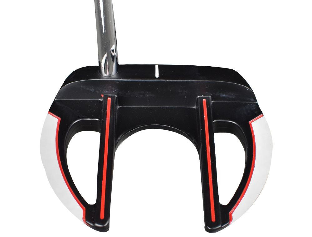 Ray Cook Silver Ray SR400 Putter