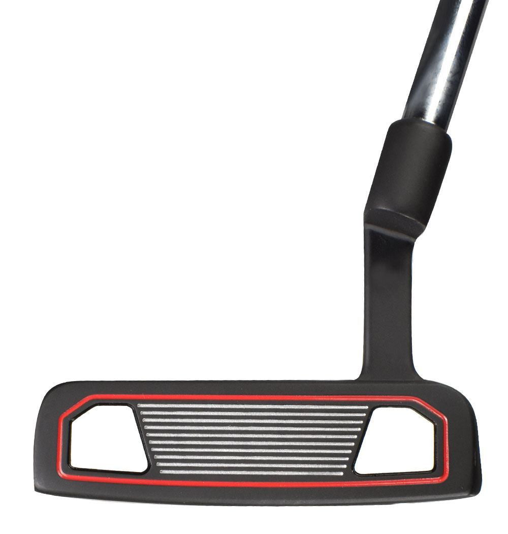 Ray Cook Silver Ray SR900 Putter