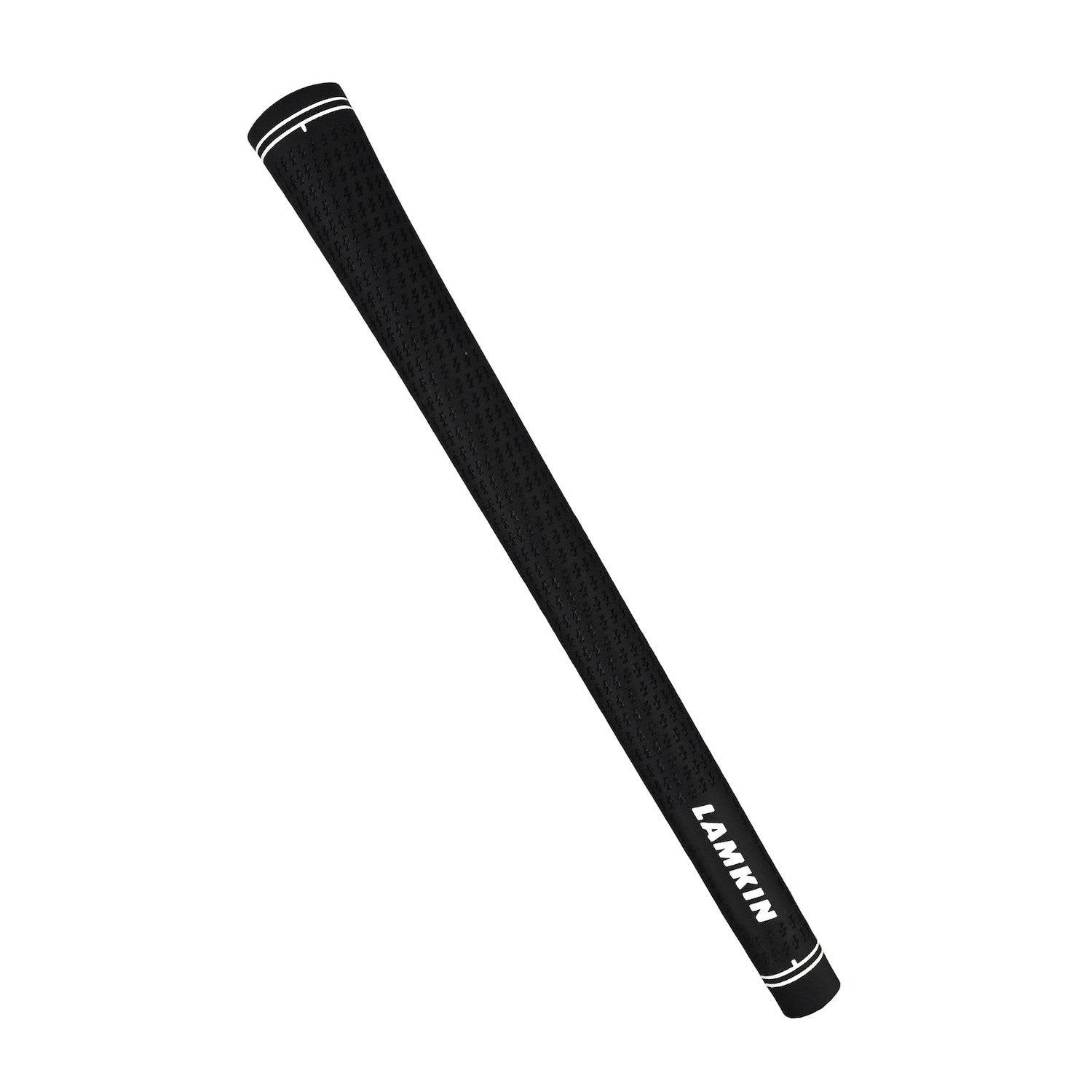 2025 Snake Eyes 685XD Driver