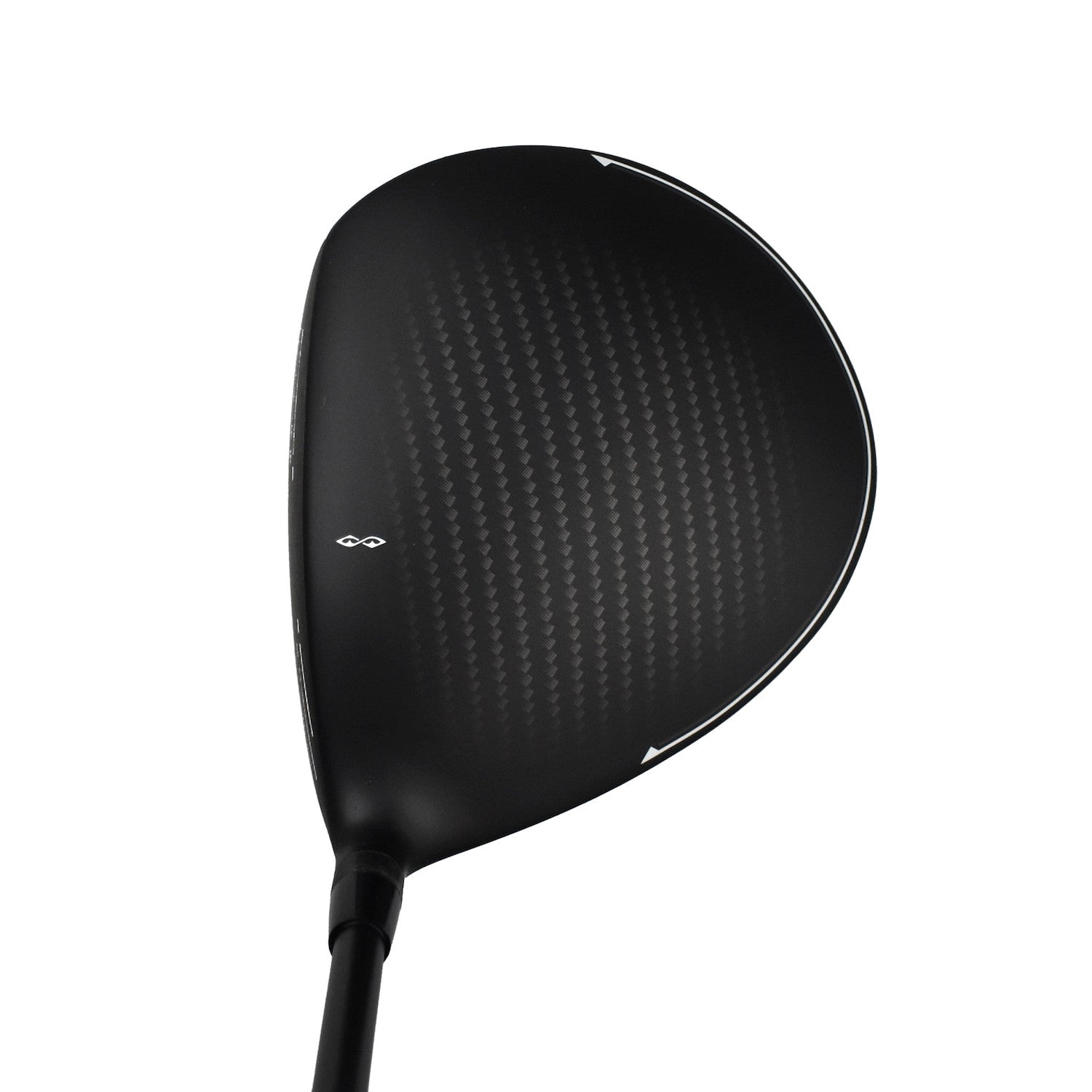 2025 Snake Eyes 685XD Driver