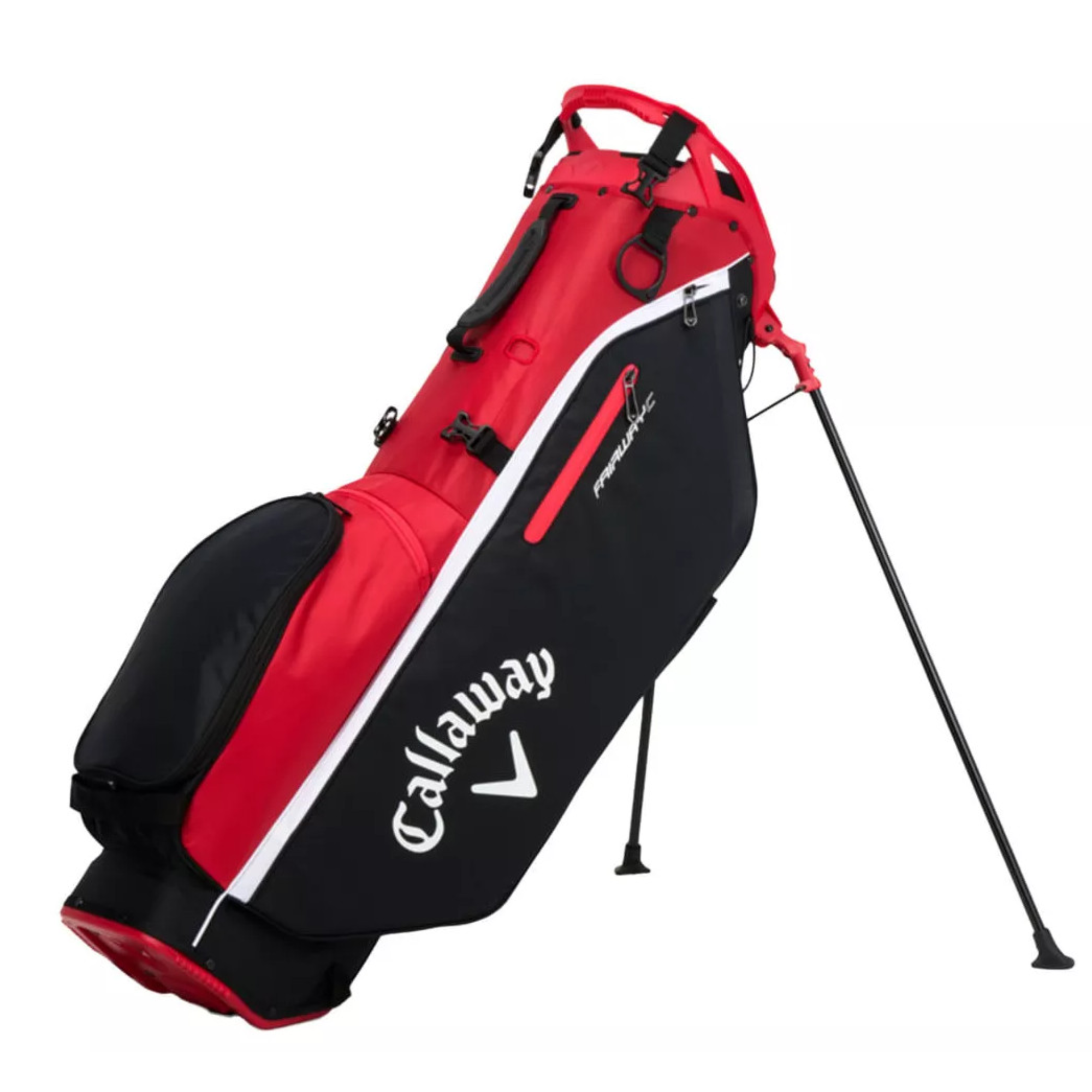 Callaway Golf Previous Season Fairway C Stand Bag
