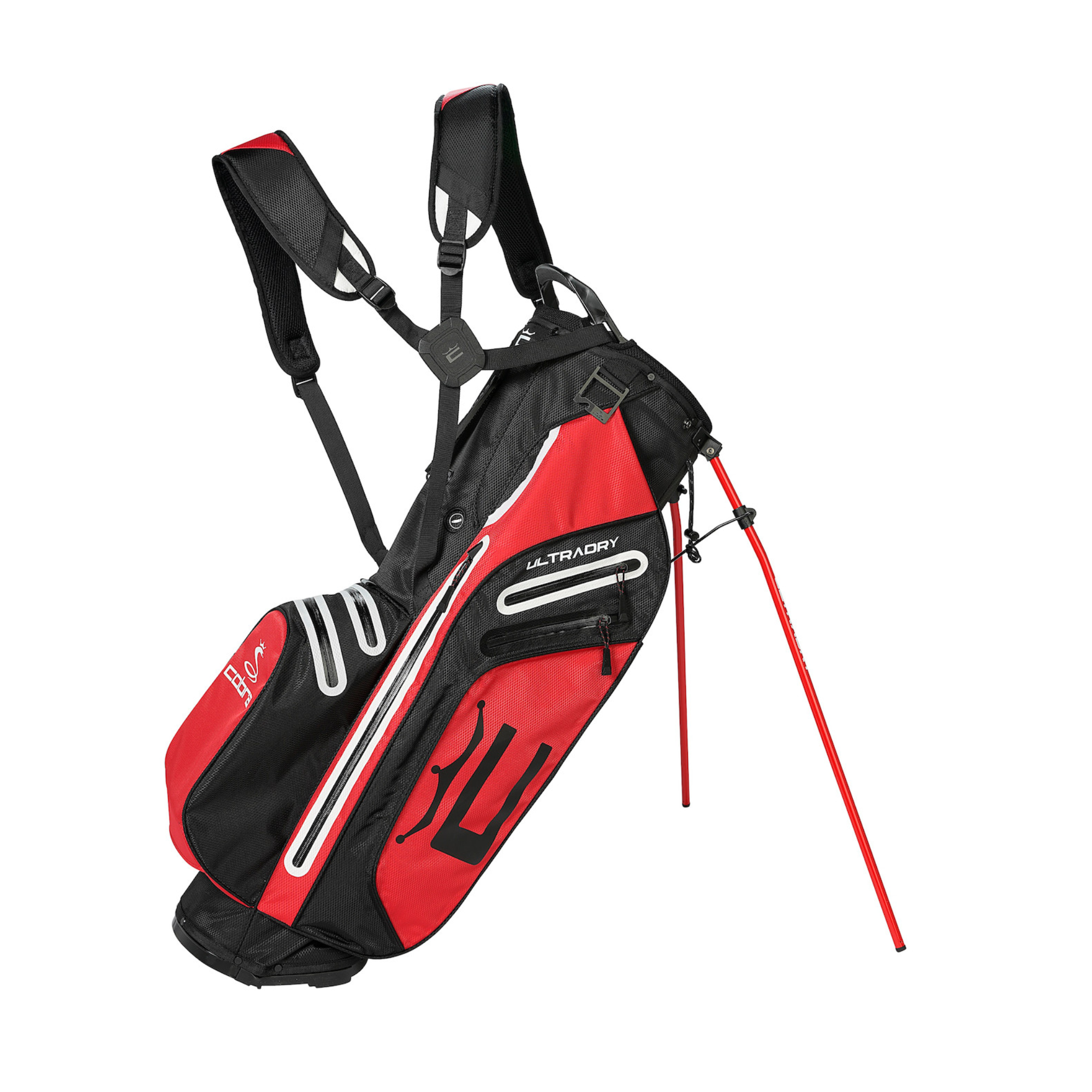 Cobra Golf Ultradry Pro Stand Bag