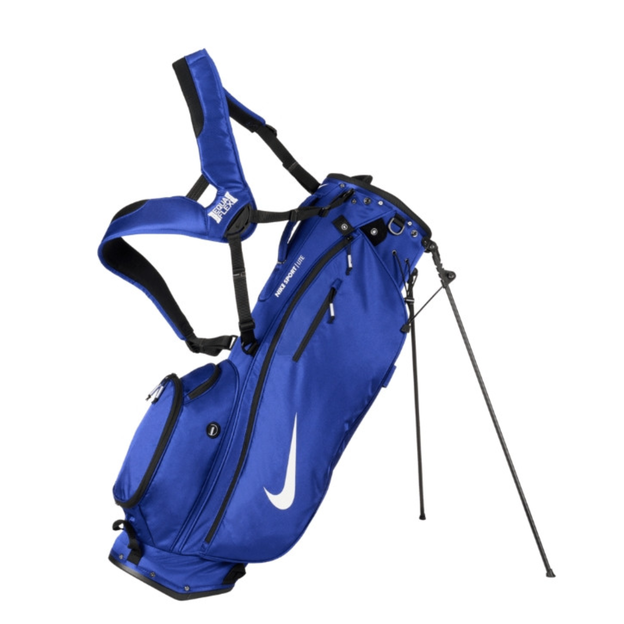 Nike Golf Sport Lite Stand Bag