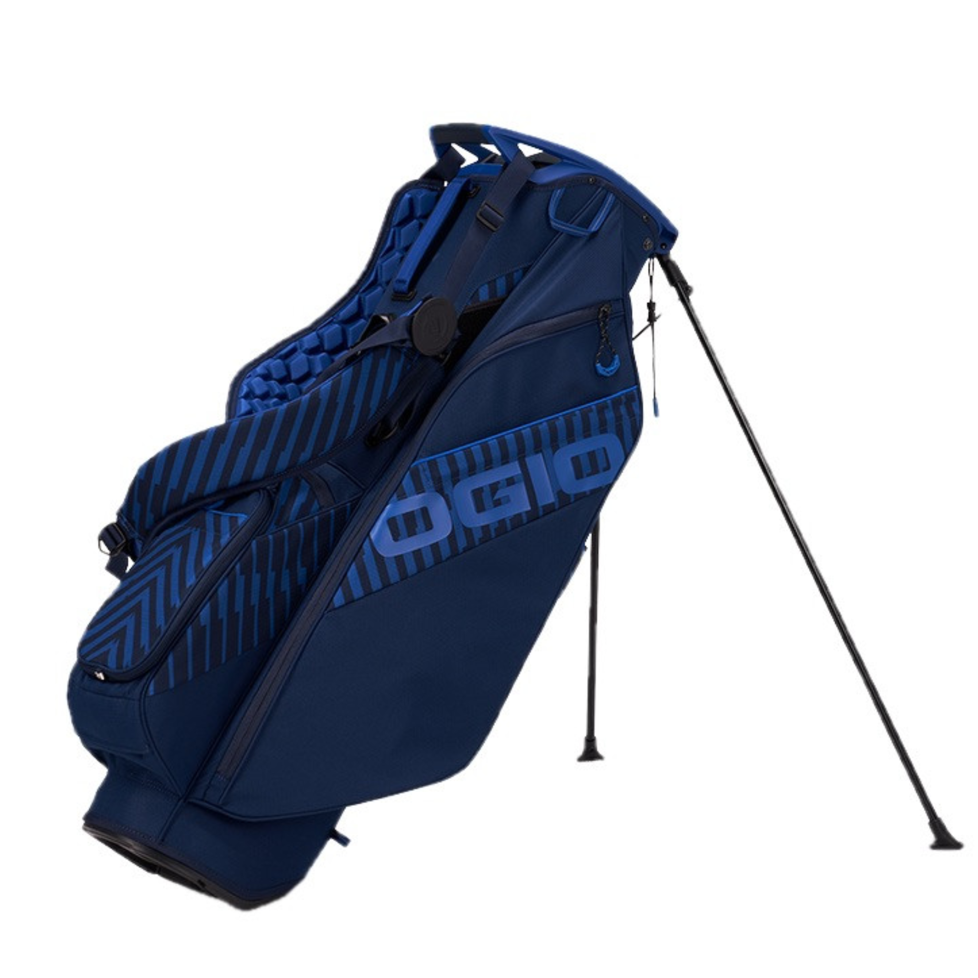 Ogio Golf Fuse Stand Bag