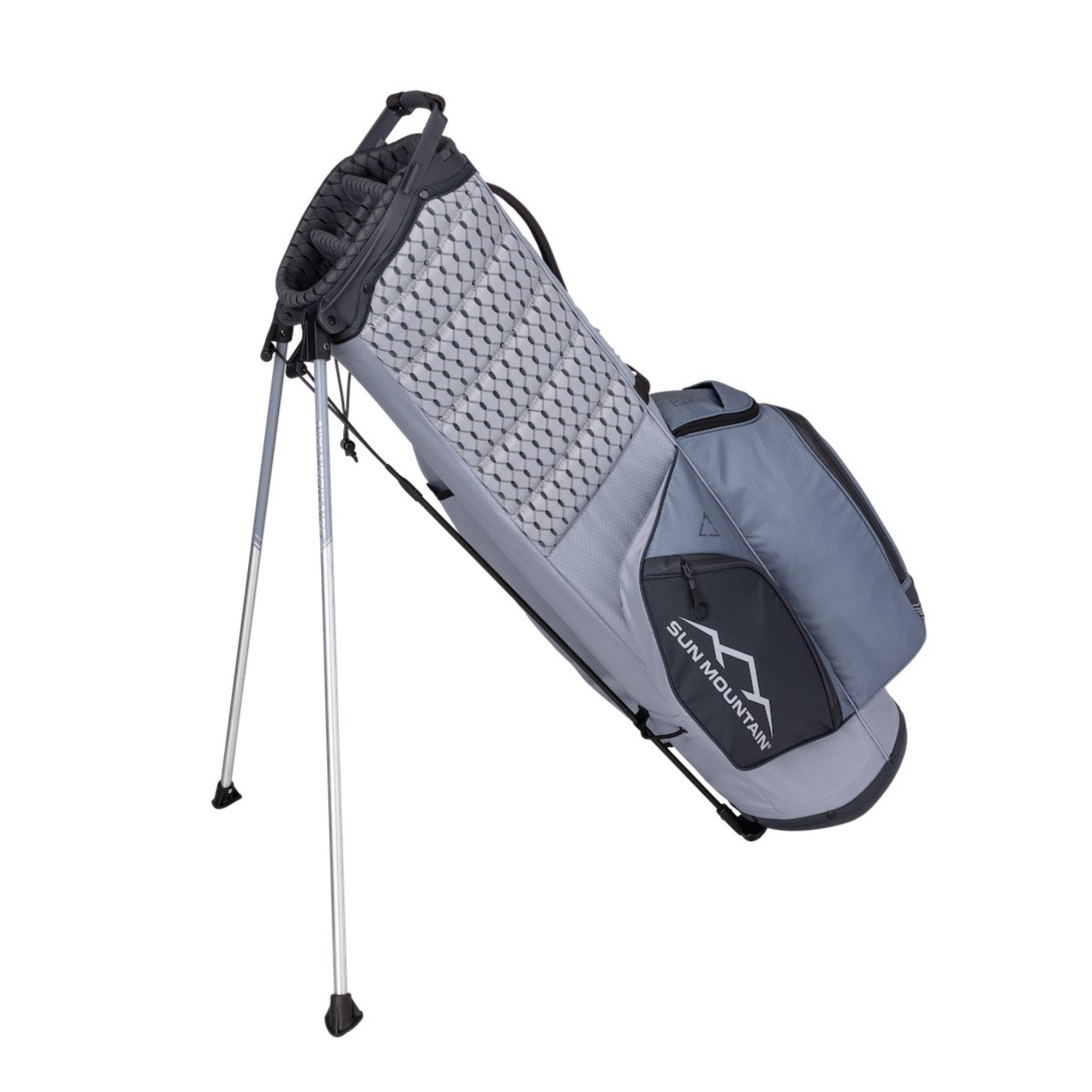 Sun Mountain Golf Eco Lite Stand Bag