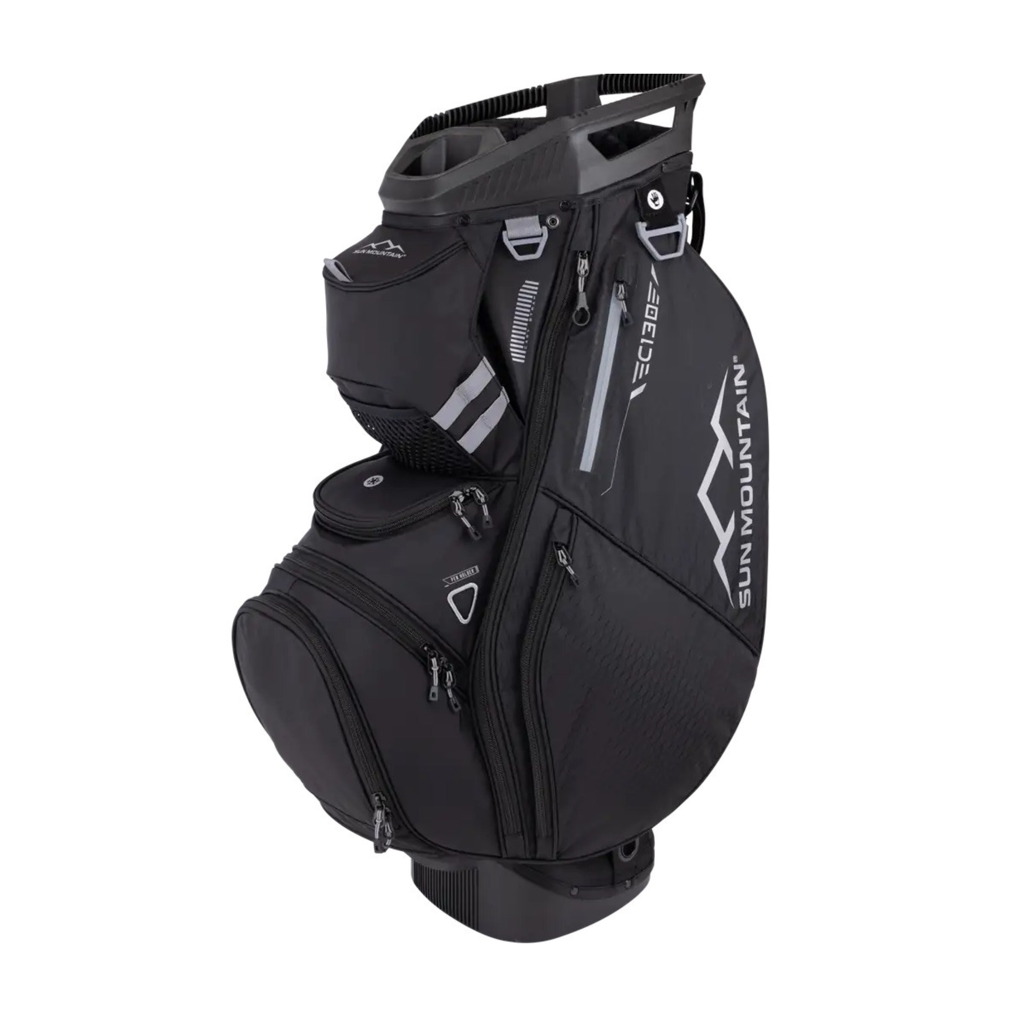 Sun Mountain Golf C-130 Cart Bag