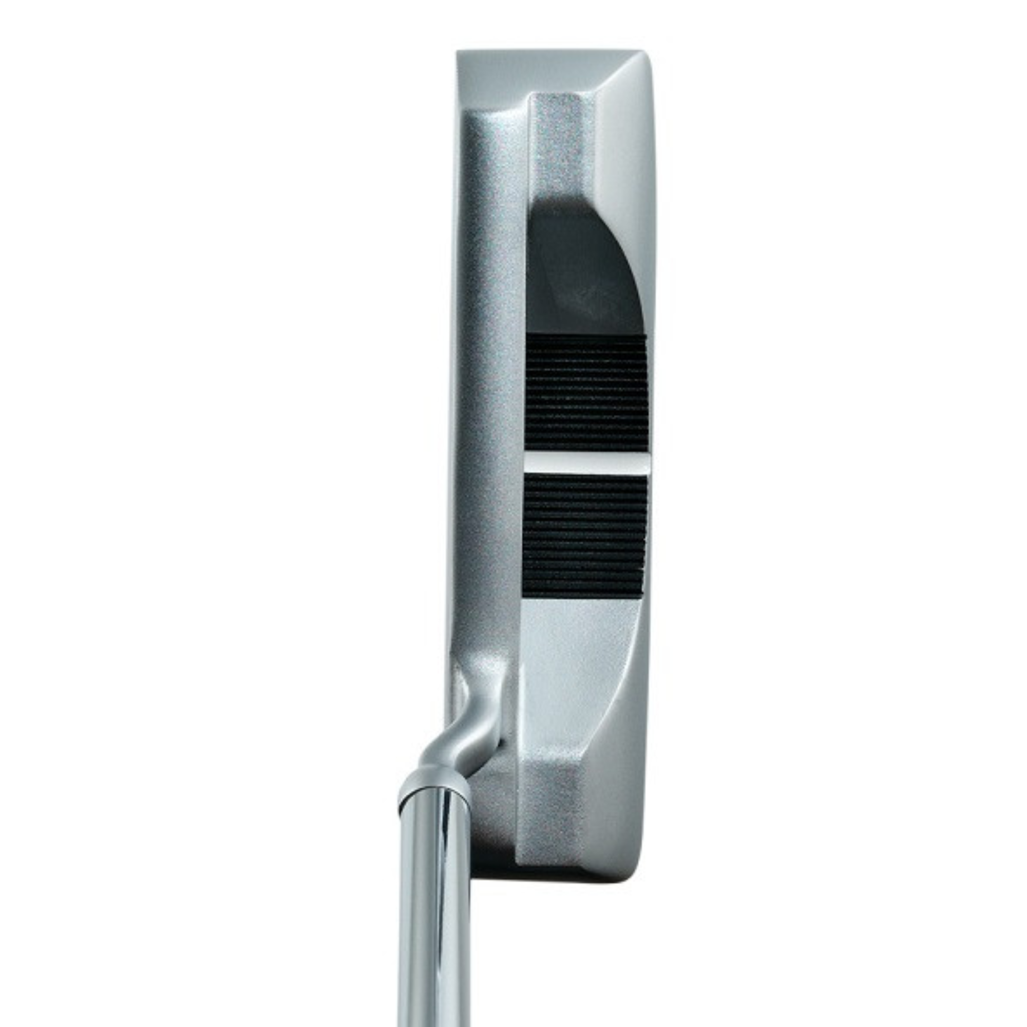 Tour Edge Golf Pure Feel Template Series Cape Putter
