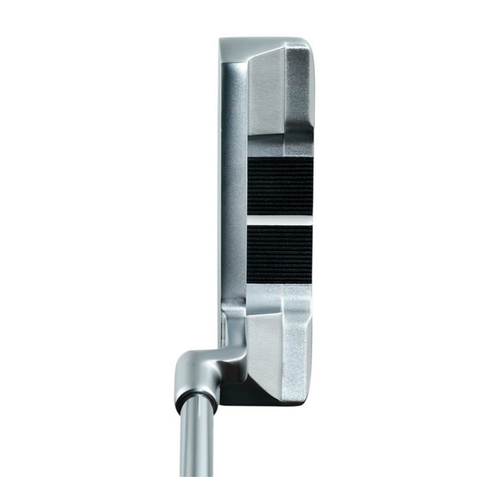 Tour Edge Golf Pure Feel Template Series Eden Putter