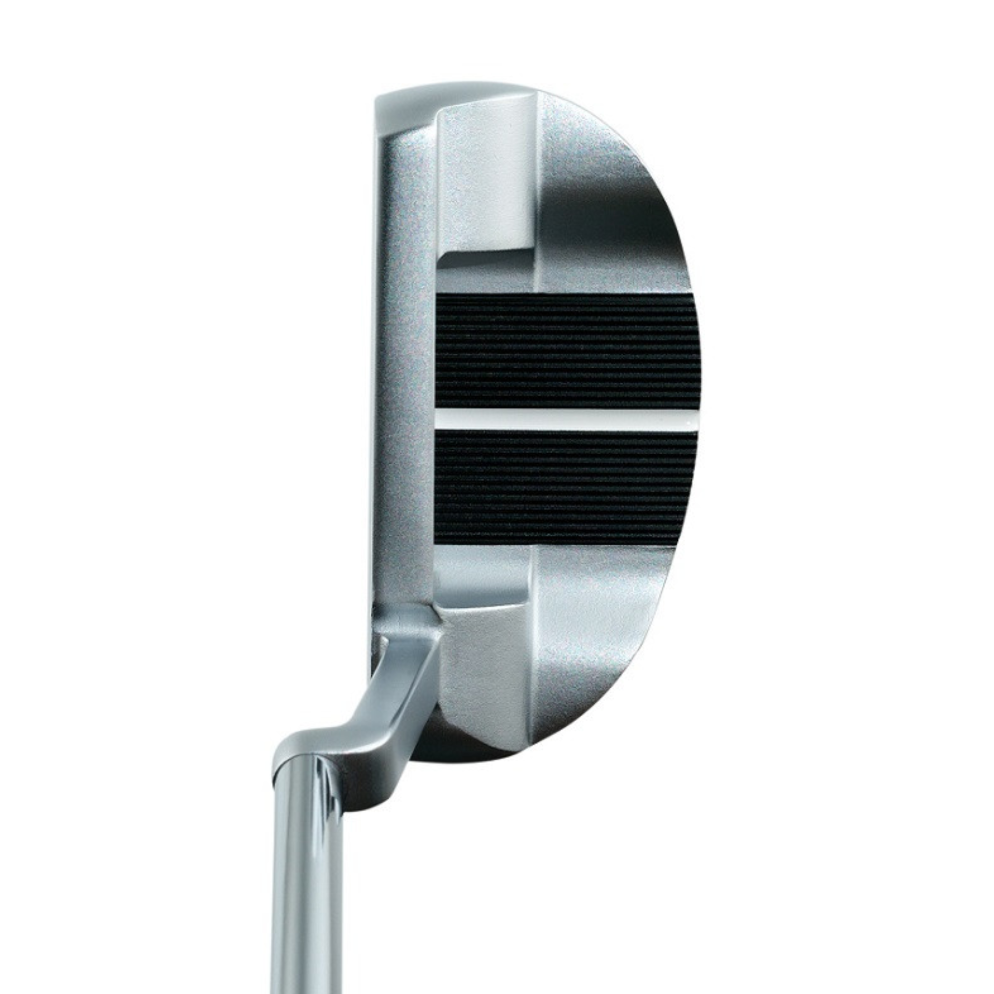 Tour Edge Golf Pure Feel Template Series Redan Putter