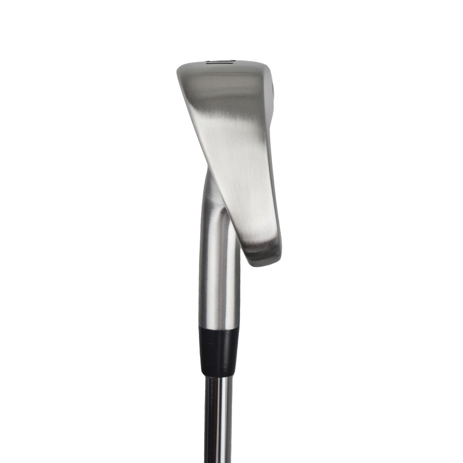 2025 Snake Eyes 685OS Wedge
