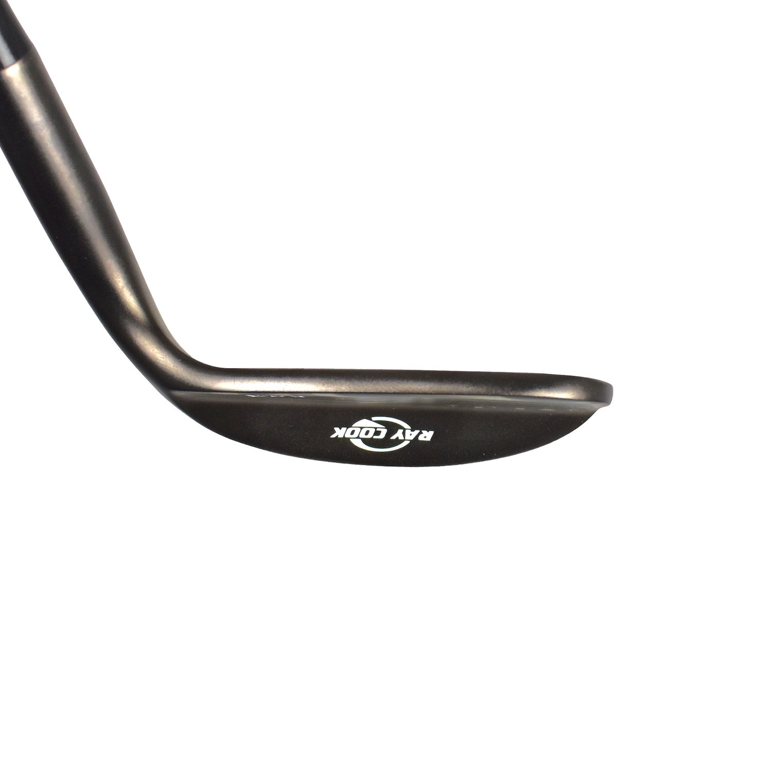 2025 Ray Cook M1 USA Wedge