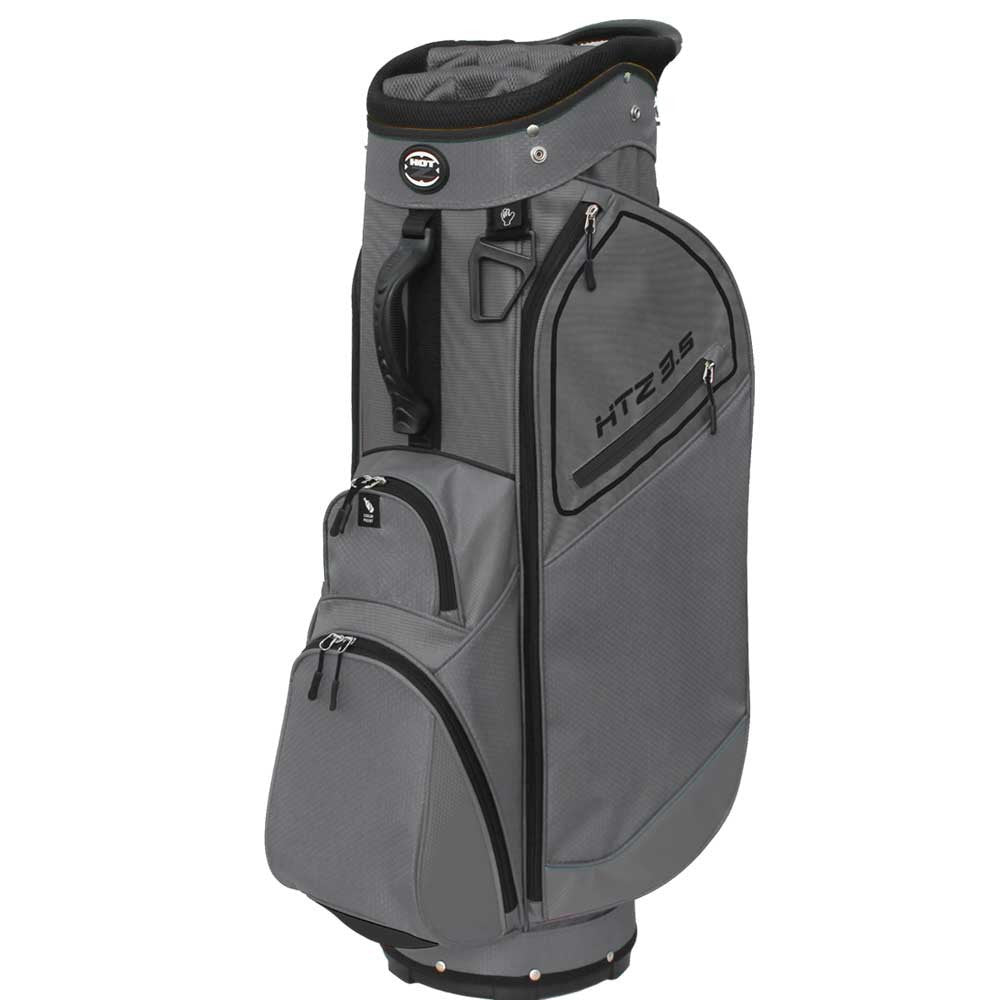 Hot-Z Golf 3.5 Cart Bag