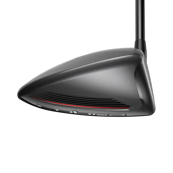 Cobra AirX Offset Driver Golf Club