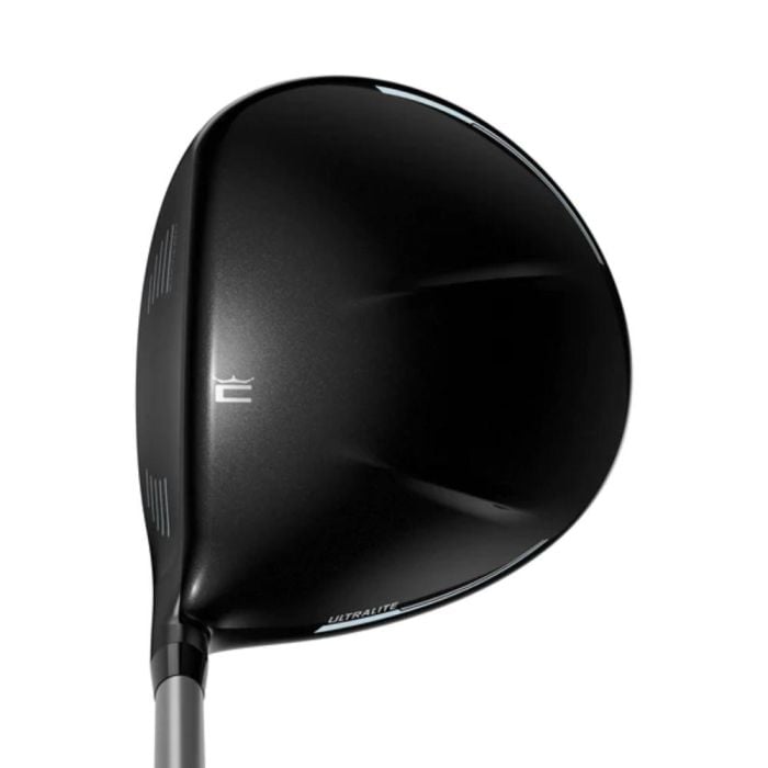 COBRA AIRX2 WNS DRIVER GRAPHITE LADIES