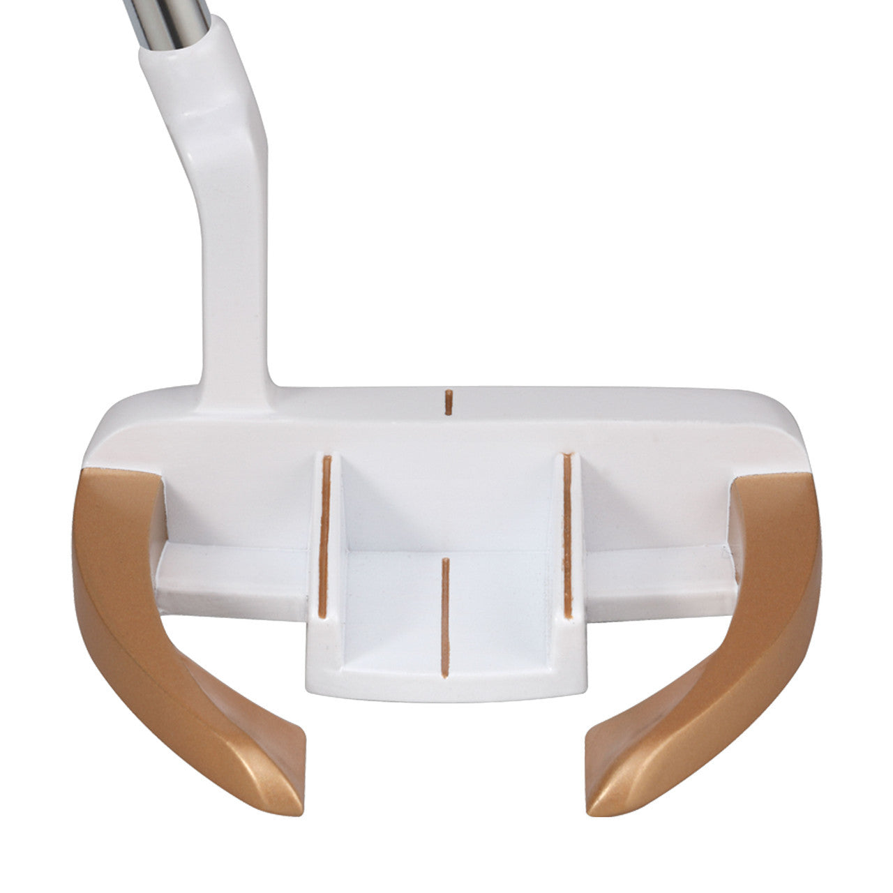 Ray Cook Lady RC PT 04 Mallet Putter