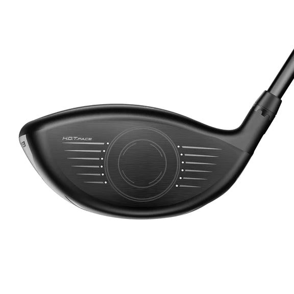 Cobra AeroJeft Driver Golf Club